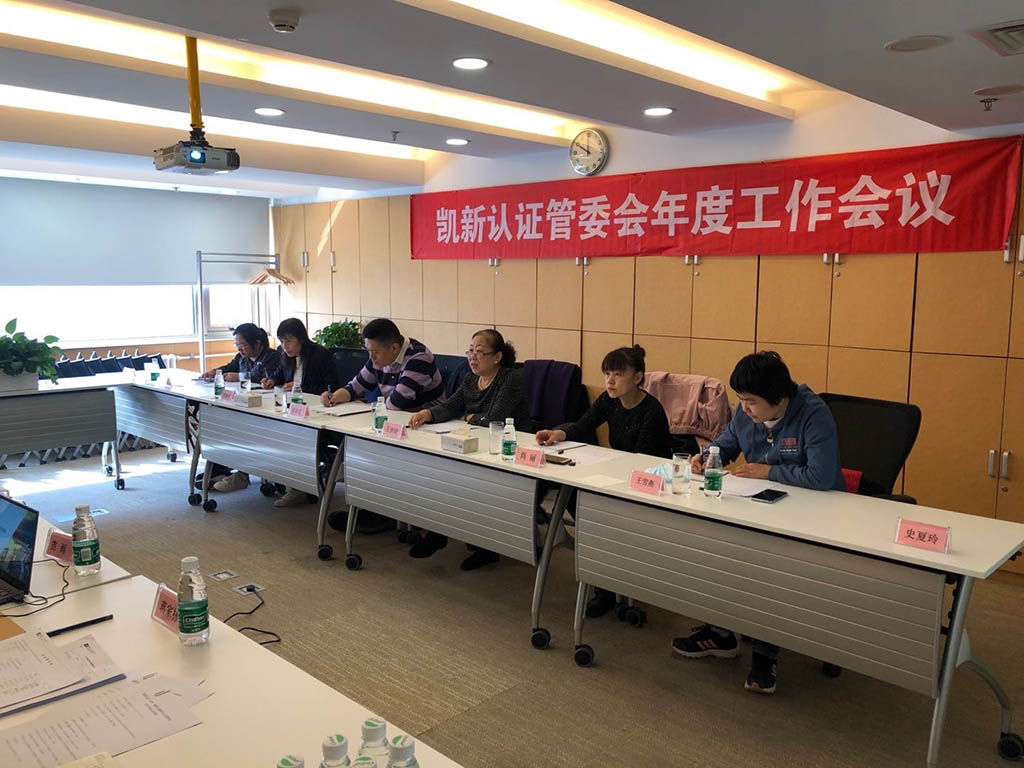 1602494804682604.jpg 111.jpg