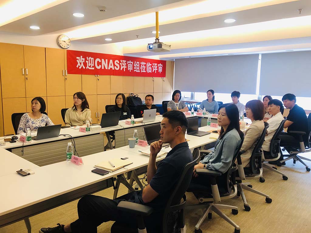 1631604447102309.jpg 微信圖片_20210914135939.jpg